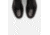 Sorel Ace Chukka Waterproof Boot - Mens, Black, 8, 1807941010-8