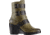 Sorel After Hours Bootie Casual Boot - Women's-Nori-Medium-7.5