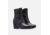 Sorel After Hours Bootie - Womens, Black, 8, 1749181010-8