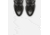 Sorel After Hours Bootie - Womens, Black, 8, 1749181010-8