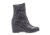 Sorel After Hours Bootie - Womens, Black, 8, 1749181010-8