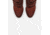 Sorel After Hours Bootie - Womens, Burro, 9.5, 1757751282-9.5