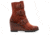 Sorel After Hours Bootie - Womens, Burro, 9.5, 1757751282-9.5