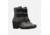 Sorel After Hours Bootie - Womens, Quarry, 8, 1749181052-8