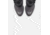 Sorel After Hours Bootie - Womens, Quarry, 8, 1749181052-8