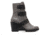 Sorel After Hours Bootie - Womens, Quarry, 8, 1749181052-8