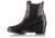 Sorel After Hours Chelsea Boot - Womens, Black, 7.5, 1749141010-7.5