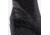Sorel After Hours Chelsea Boot - Womens, Black, 7.5, 1749141010-7.5