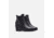 Sorel After Hours Chelsea Boot - Womens, Black, 7.5, 1749141010-7.5