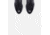 Sorel After Hours Chelsea Boot - Womens, Black, 7.5, 1749141010-7.5