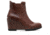 Sorel After Hours Chelsea Boot - Womens, Burro, 9, 1821821282-9