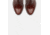Sorel After Hours Chelsea Boot - Womens, knoc-Burro, 9, 1821821282-9
