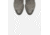 Sorel After Hours Chelsea Boot - Womens, Quarry, 10.5, 1757951052-10.5