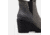 Sorel After Hours Chelsea Boot - Womens, Quarry, 9, 1757951052-9