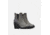 Sorel After Hours Chelsea Boot - Womens, Quarry, 9, 1757951052-9