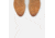 Sorel After Hours Chelsea Boot - Womens, Sue-Camel Brown, 12, 1821831224-12