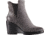 Sorel After Hours Chelsea Suede Casual Boot - Women's-Quarry-Medium-9
