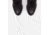 Sorel After Hours Lace Shearling Boot - Womens, Black, 9, 1822441010-9