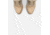 Sorel After Hours Lace Shearling Boot - Womens, Oatmeal, 5, 1808431241-5