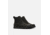 Sorel Ainsley Chelsea Boot - Womens, Black, 5, 1809101011-5
