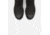 Sorel Ainsley Chelsea Boot - Womens, Black, 5, 1809101011-5