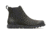 Sorel Ainsley Chelsea Boot - Womens, Black, 5, 1809101011-5
