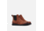 Sorel Ainsley Chelsea Boot - Womens, Burro, 5, 1809101282-5
