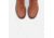 Sorel Ainsley Chelsea Boot - Womens, Burro, 5, 1809101282-5