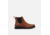 Sorel Ainsley Chelsea Boot - Womens, Burro, 5, 1809101282-5