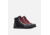 Sorel Ainsley Conquest Boot - Womens, Black, 5, 1809111010-5
