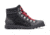 Sorel Ainsley Conquest Boot - Womens, Black, 5, 1809111010-5