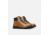 Sorel Ainsley Conquest Boot - Womens, Camel Brown, 10, 1809111224-10