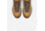 Sorel Ainsley Conquest Boot - Womens, Camel Brown, 10, 1809111224-10