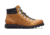 Sorel Ainsley Conquest Boot - Womens, Camel Brown, 10, 1809111224-10