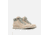 Sorel Ainsley Conquest - Womens, Suede-Oatmeal, 5.5, 1834941241-5.5