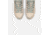 Sorel Ainsley Conquest - Womens, Suede-Oatmeal, 5.5, 1834941241-5.5