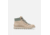 Sorel Ainsley Conquest - Womens, Suede-Oatmeal, 5.5, 1834941241-5.5