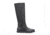 Sorel Ainsley Tall Boot - Womens, Black, 10, 1831681010-10