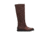 Sorel Ainsley Tall Boot - Womens, Cattail, 10, 1831681908-10