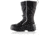 Sorel Alpha Pac XT Boot - Mens, Black, Red Quarry, 7, 1573901010-7