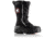 Sorel Alpha Pac XT Boot - Mens, Black, Red Quarry, 7, 1573901010-7