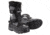 Sorel Alpha Trac Buckle Winter Boot - Men's-Black-8 US