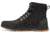 Sorel Ankeny II Mid Winter Boot - Mens, Black, 10 US, 1915101010-10