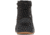 Sorel Ankeny II Mid Winter Boot - Mens, Black, 10 US, 1915101010-10