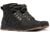 Sorel Ankeny II Mid Winter Boot - Mens, Black, 10 US, 1915101010-10