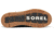 Sorel Ankeny II Mid Winter Boot - Mens, Black, 10 US, 1915101010-10