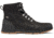 Sorel Ankeny II Mid Winter Boot - Mens, Black, 10 US, 1915101010-10