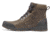 Sorel Ankeny II Mid Winter Boot - Mens, Major, 14 US, 1915101245-14
