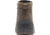 Sorel Ankeny II Mid Winter Boot - Mens, Major, 14 US, 1915101245-14