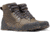 Sorel Ankeny II Mid Winter Boot - Mens, Major, 14 US, 1915101245-14